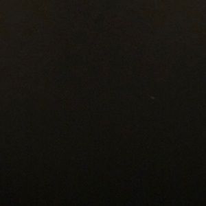 Meet your Posher, Brett